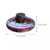 Gyrocraft Ufo Spinner Drone rotativo - comprar online