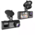 Lenscar Camera onboard automotivo DVR - Variedades Uteis