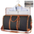 Bolsa de Viagem mulifuncional Folding Suit - loja online