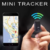 Mini Rastreador GPS MIni Tracker - loja online