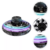 Gyrocraft Ufo Spinner Drone rotativo