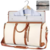 Bolsa de Viagem mulifuncional Folding Suit - comprar online