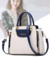 Bolsa tipo mensageiro Feminina - comprar online