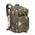 Mochila impermeável Hunting Bag - loja online