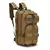 Mochila impermeável Hunting Bag - loja online