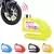 Alarme para motos Locker Save - comprar online