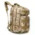 Mochila impermeável Hunting Bag - comprar online