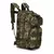 Mochila impermeável Hunting Bag - comprar online