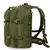 Mochila impermeável Hunting Bag - comprar online