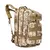 Mochila impermeável Hunting Bag - loja online