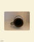 Imagem do Vaso Fat Lava