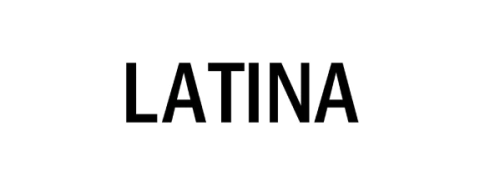 Latina Sastrería