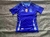 Remera Seleccion Argentina Suplente simil Original