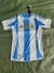 Remera Seleccion Argentina simil Original