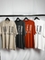 Remera Oversize