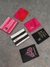 Imagen de Billeteras Victoria´s Secret