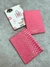 Billeteras Victoria´s Secret - New Loot