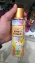 Imagen de Perfume Victorias's Secret