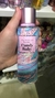 Perfume Victorias's Secret - tienda online