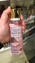Perfume Victorias's Secret