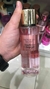 Perfume Victoria's Secret - New Loot