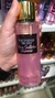 Perfume Victoria's Secret en internet