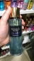 Perfume Victoria's Secret - comprar online