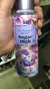 Perfume Victorias's Secret - comprar online