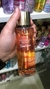 Perfume Victoria's Secret - tienda online