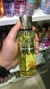 Perfume Victoria's Secret - New Loot