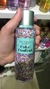 Perfume Victorias's Secret