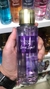 Perfume Victoria's Secret - comprar online