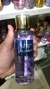 Perfume Victoria's Secret