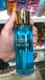 Perfume Victoria's Secret en internet