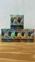 Vaper Spaceman Descartable 20000 puff en internet
