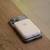 Cargador Powerbank Apple Magsafe Battery Pack iPhone - New Loot