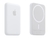 Cargador Powerbank Apple Magsafe Battery Pack iPhone en internet