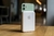 Cargador Powerbank Apple Magsafe Battery Pack iPhone - comprar online