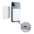 Cargador Powerbank Apple Magsafe Battery Pack iPhone