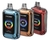 Vaper Spaceman Descartable 20000 puff - comprar online