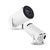 Proyector Portátil HY300 en internet