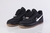 ZAPATILLAS NIKE AIR FORCE 1 TRAVIS SCOTT PIPA INTERCAMBIABLE