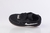 ZAPATILLAS NIKE AIR FORCE 1 TRAVIS SCOTT PIPA INTERCAMBIABLE - tienda online