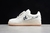 ZAPATILLAS NIKE AIR FORCE 1 TRAVIS SCOTT PIPA INTERCAMBIABLE - New Loot