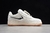 ZAPATILLAS NIKE AIR FORCE 1 TRAVIS SCOTT PIPA INTERCAMBIABLE en internet