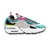 Zapatilla Nike Furiosas