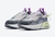 Zapatilla Nike Furiosas - comprar online