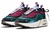 Zapatilla Nike Furiosas - comprar online