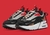 Zapatilla Nike Furiosas