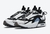 Zapatilla Nike Furiosas - tienda online